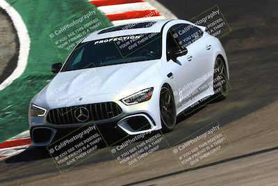 media/May-18-2025-Speed Ventures (Sun) [[b6e29aef7d]]/Yellow/Session 3 (Corkscrew)/